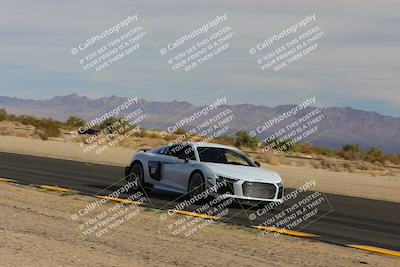 media/Jan-07-2023-SCCA SD (Sat) [[644e7fcd7e]]/Advanced Group/Session 2 (Turn 5 Inside)/